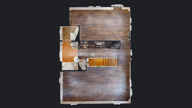Building Photo - 209 US-202