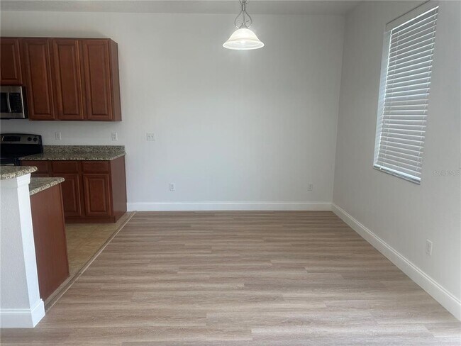 Building Photo - 1581 Orrington Payne Pl