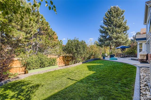 Building Photo - 16332 Parkside Dr