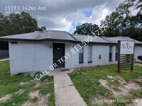 Building Photo - 1519 E 142nd Ave