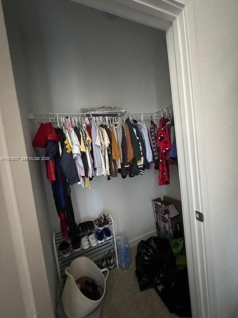 Building Photo - 804 SE 18th St