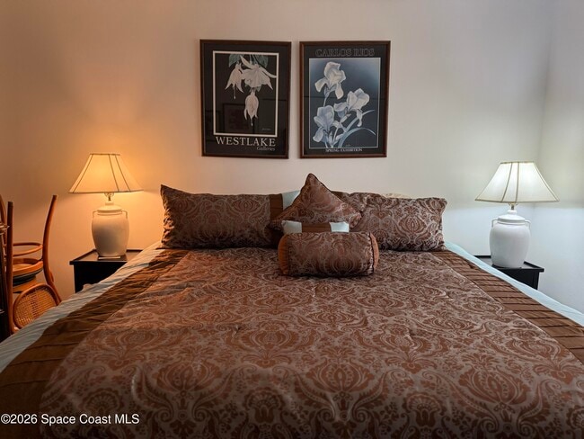 Building Photo - 201 International Dr