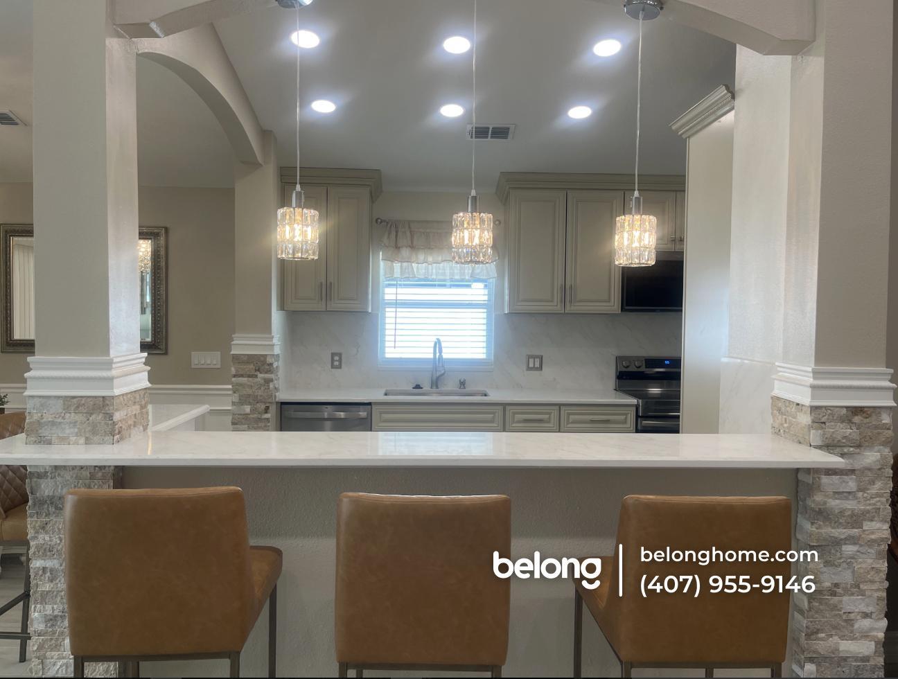 Building Photo - 131 Andrews Rd