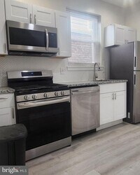 Building Photo - 2230 Christian St