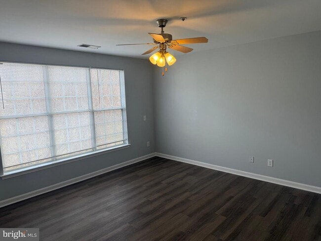 Building Photo - 3113 Eagles Nest Dr