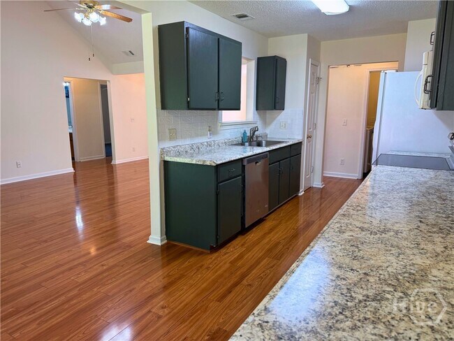 Building Photo - 144 Mills Run Dr