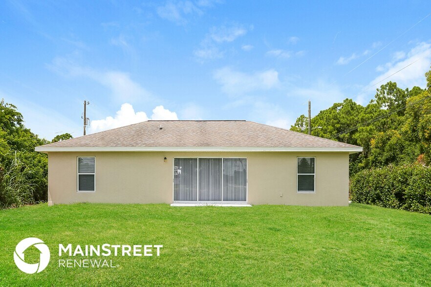 Building Photo - 104 Zona Ave N