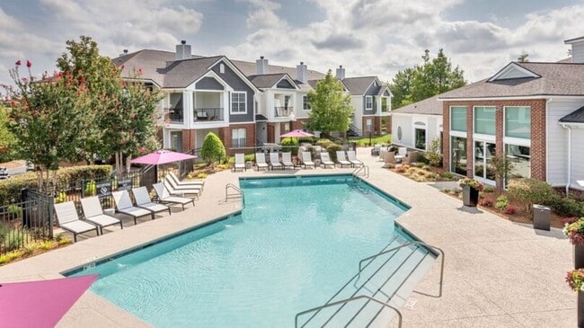 Building Photo - 14325 Plantation Park Blvd