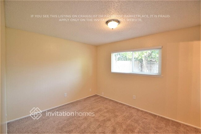 Building Photo - 6249 Jack London Cir
