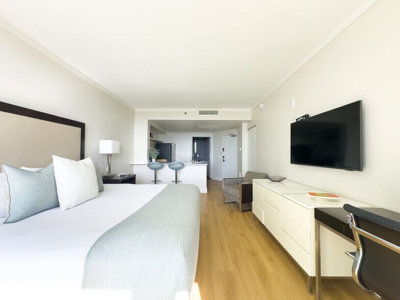 Building Photo - 2889 McFarlane Rd