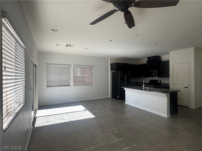 Building Photo - 8368 Aruba Blue Creek Ct