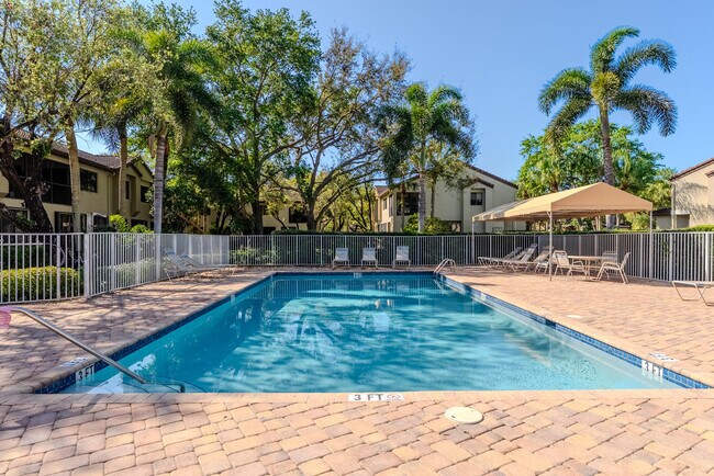 Building Photo - 10527 NW 10th St