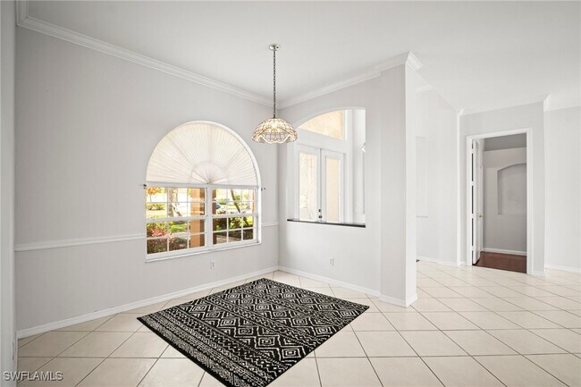 Building Photo - 1072 Port Orange Way