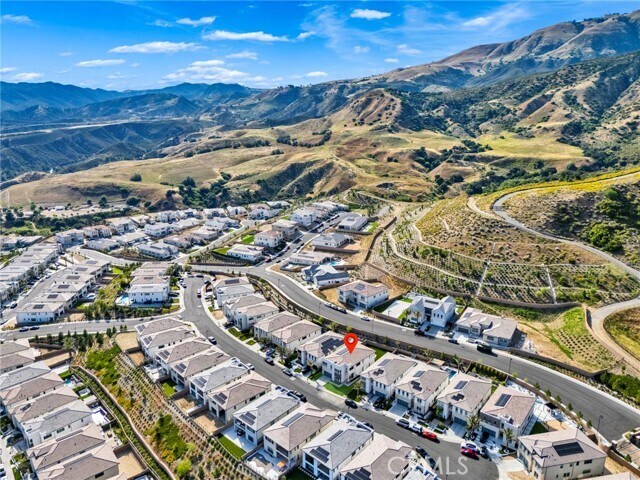 Building Photo - 20537 Overlook Ct