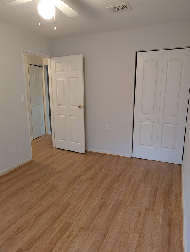 Building Photo - 317 Mabry St