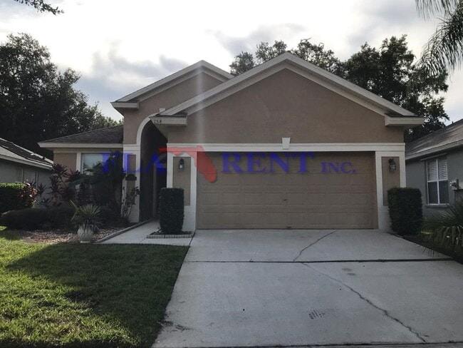 Building Photo - 154 Peregrine Ct