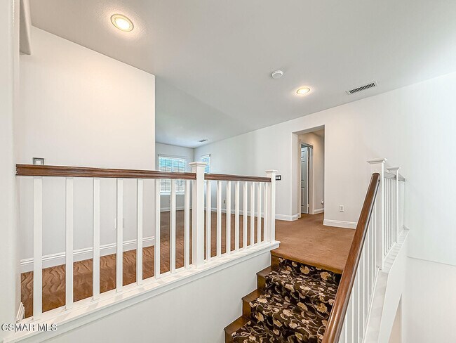 Building Photo - 4948 Via Coronado