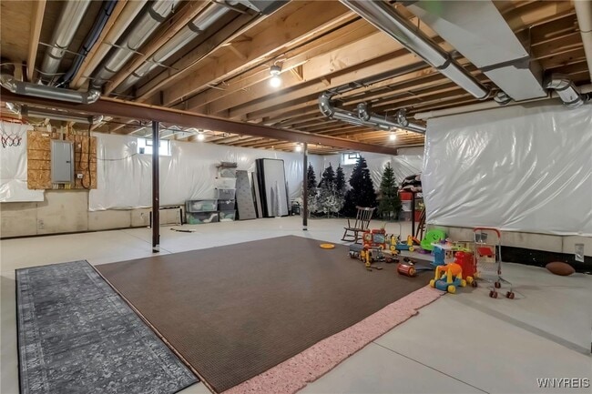 Building Photo - 5419 Alderbrook Ln