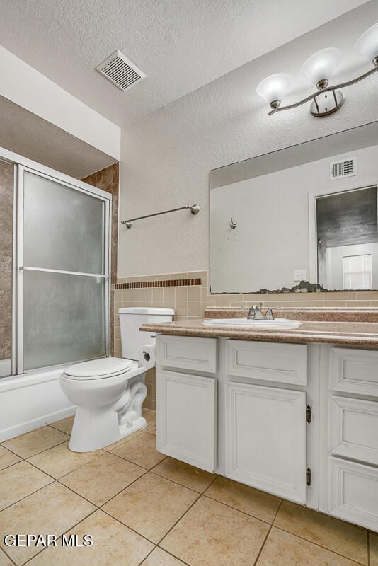 Building Photo - 10604 Springwood Dr