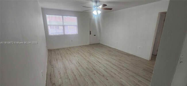 Building Photo - 111 NW 152nd St