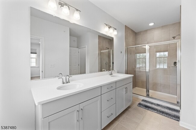 Building Photo - 89 Robeson St