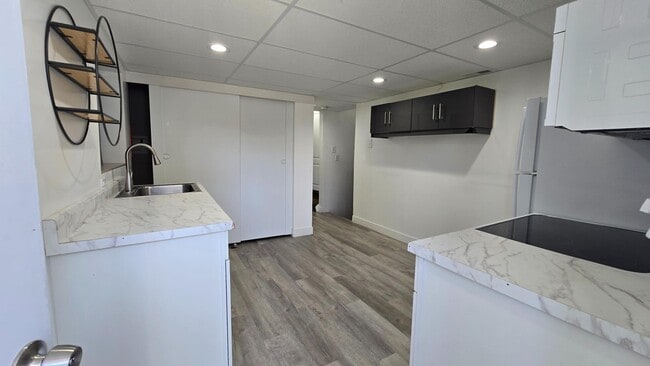 Building Photo - 4658 Inca Cir