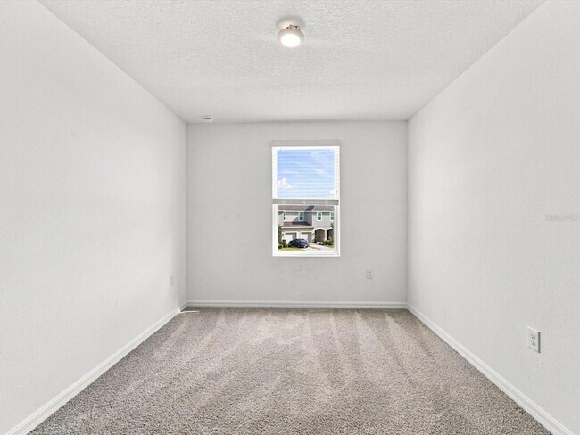 Building Photo - 5739 Archipelago St