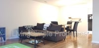 Building Photo - 10537 Englishman Dr