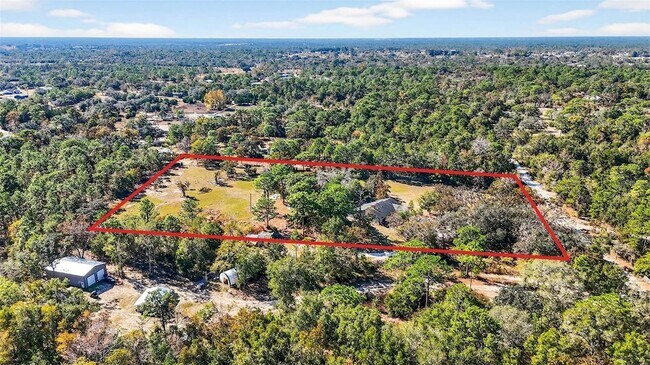 Building Photo - 14252 Trinity Rd