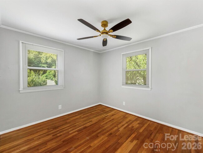 Building Photo - 5208 Furman Pl