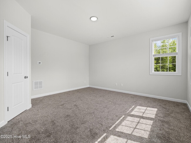 Building Photo - 908 Freewoods Ct