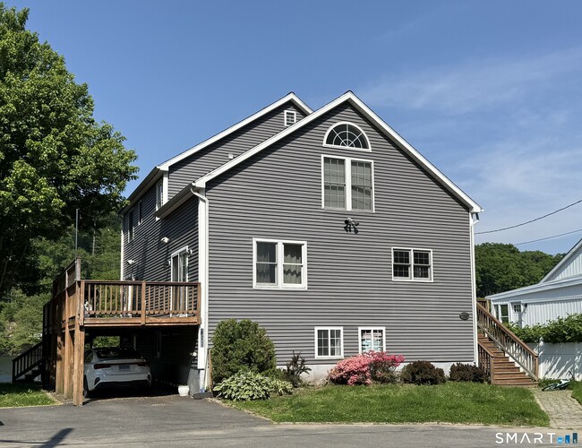 Building Photo - 158 Indian Well Rd