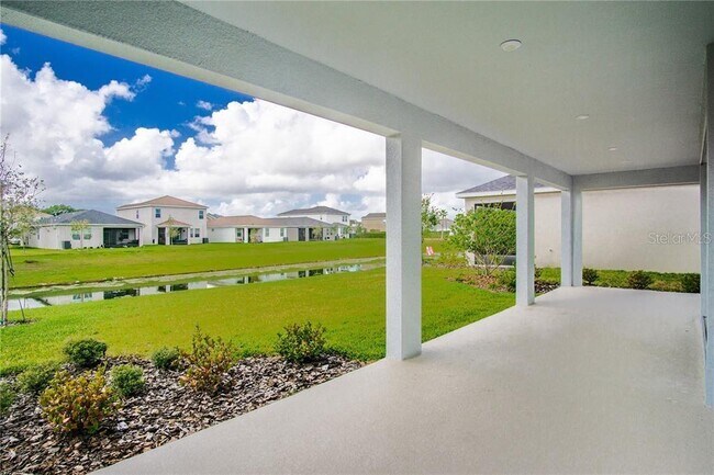 Building Photo - 5719 Maidenstone Way