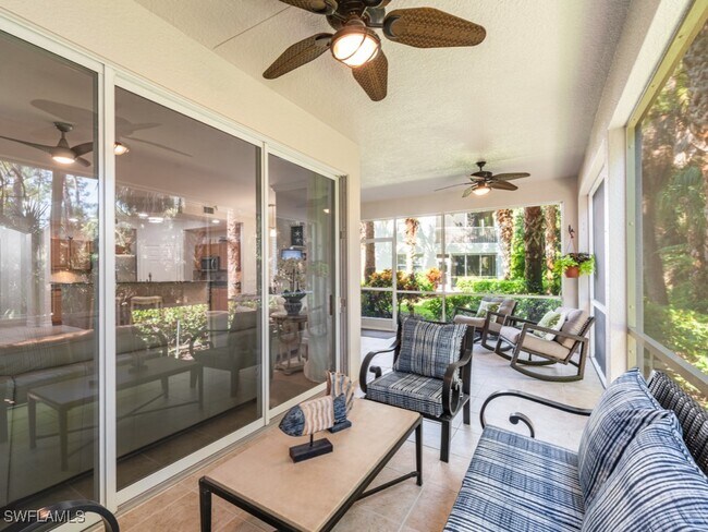 Building Photo - 2012 Tarpon Bay Dr N