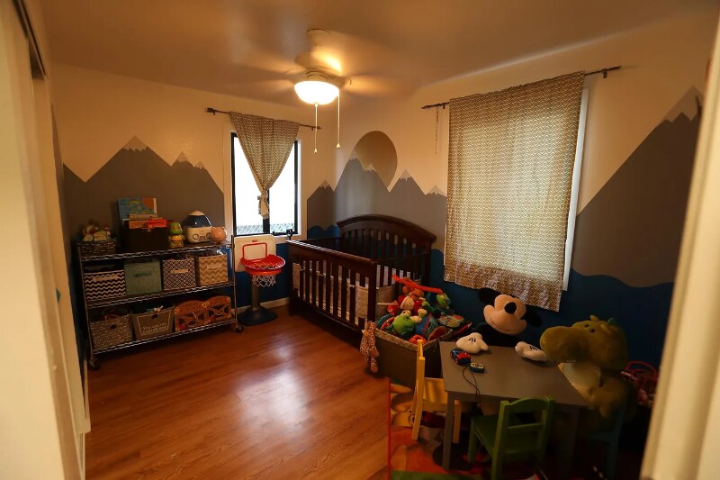 Building Photo - 91-281-281 Ewa Beach Rd