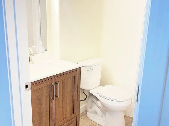 Building Photo - "Charming 3-Bed, 2-Bath Home in Santa Fe's Coveted Solecito Loop"