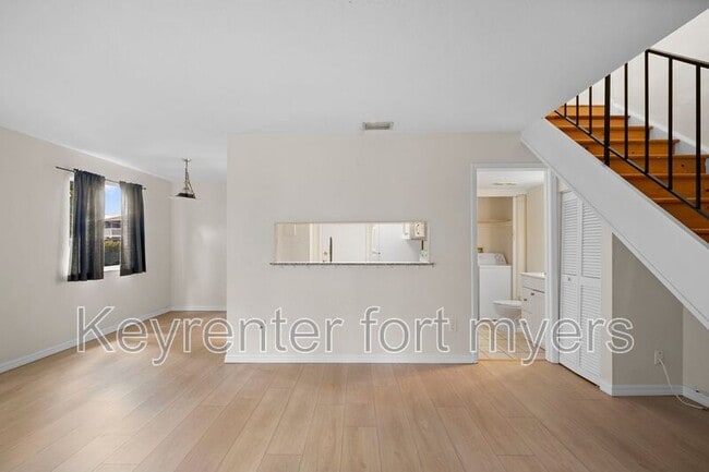 Building Photo - 3291 Prince Edward Island Cir