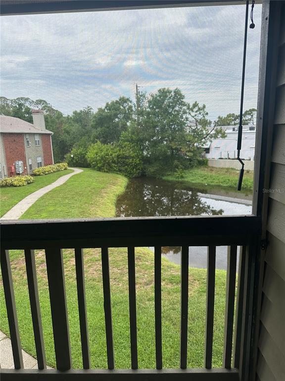 Building Photo - 9100 Dr M.L.K. Jr St N