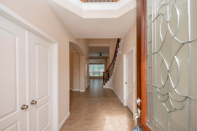 Building Photo - 4826 Sequoia Park Ln