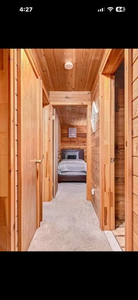 Building Photo - 993 Country Place Dr