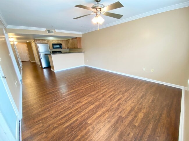 Building Photo - Laurel Station Condos #203 3BD/2BA $3150 PER MONTH includes 2 Assigned parking spaces! Move in 8/...
