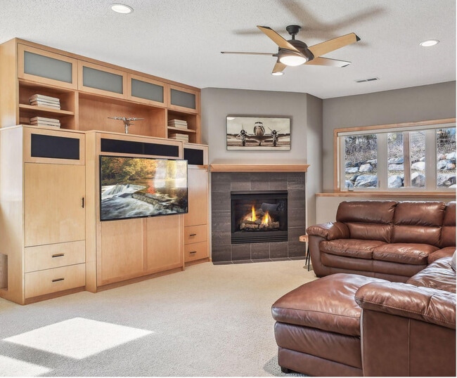 Building Photo - 7110 131st Cir