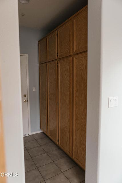 Building Photo - 1605 Snow Ave