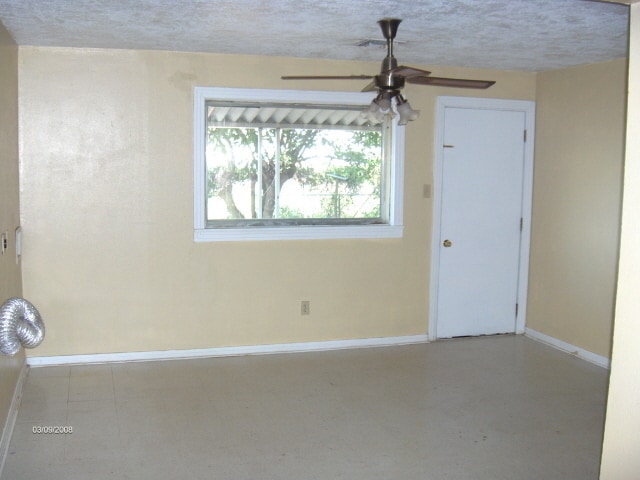 Building Photo - 2211 NW Crosby Ave