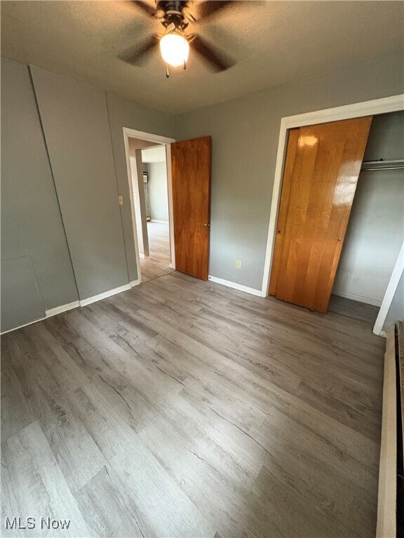 Building Photo - 3055 Hadley Ave