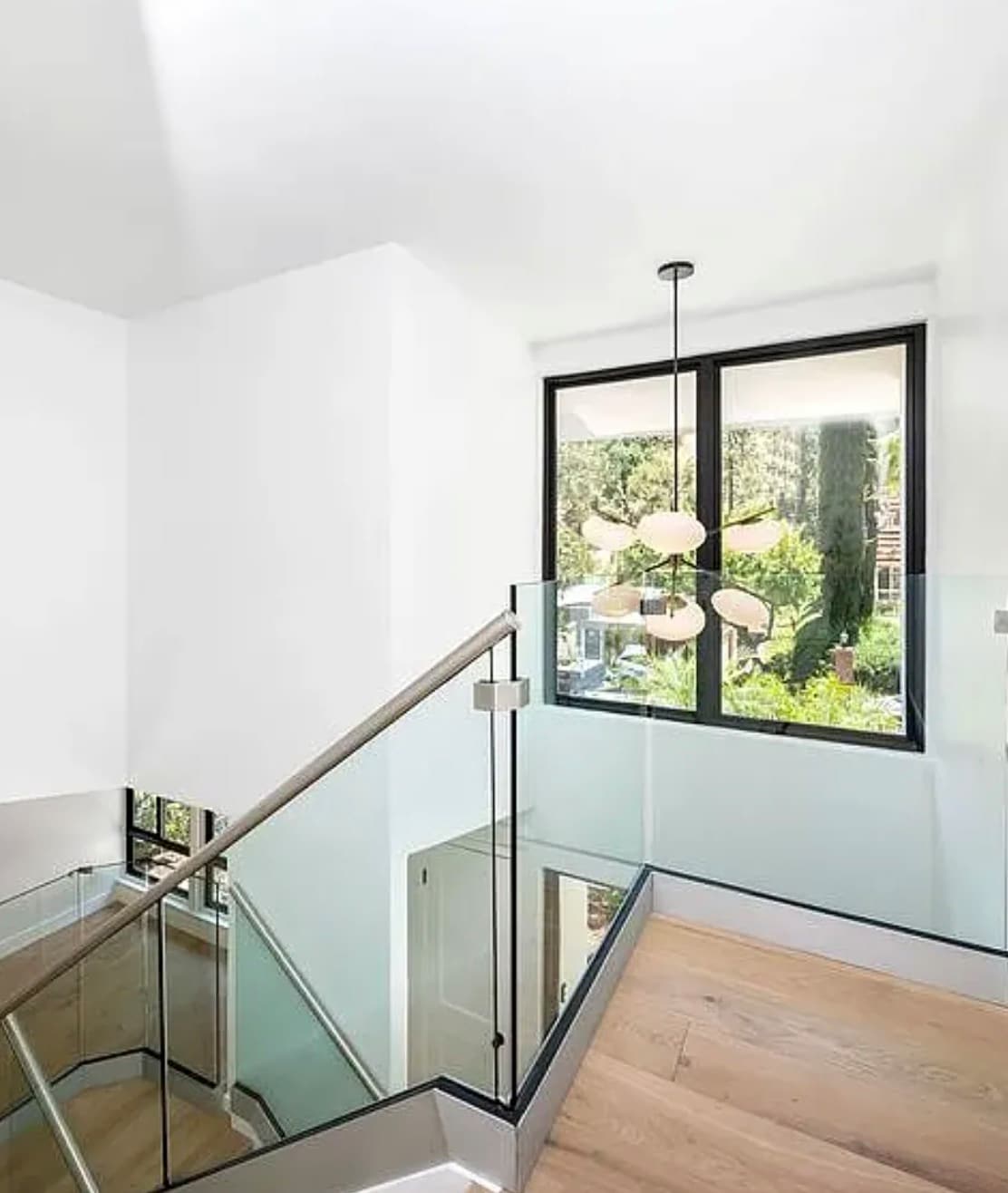 Building Photo - 17163 Clemons Dr