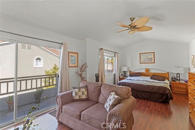 Building Photo - 1 Cartegena