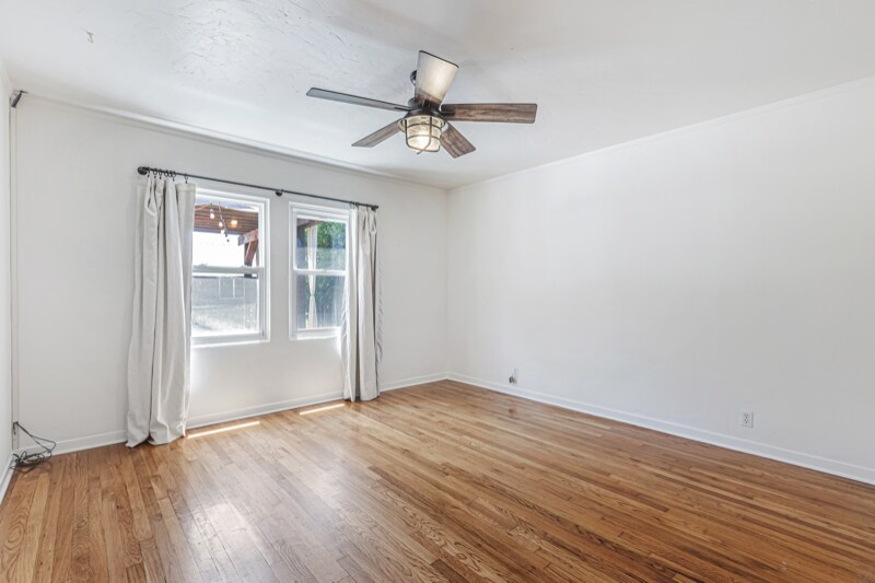 Building Photo - 1584 Keesling Ave