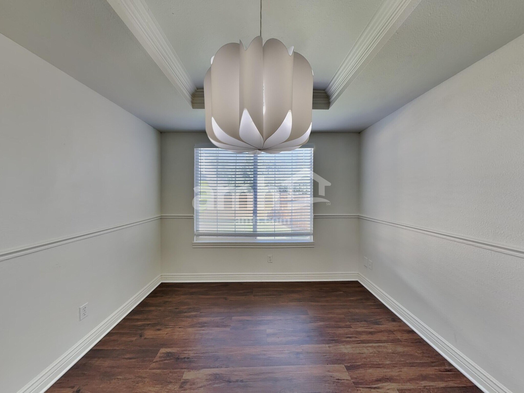 Building Photo - 436 N 2150 W