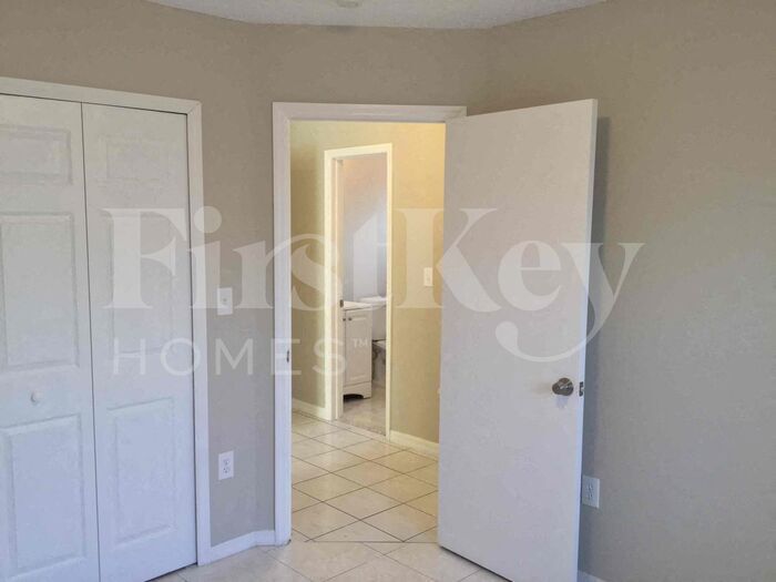 Building Photo - 13530 SW 180th Terrace